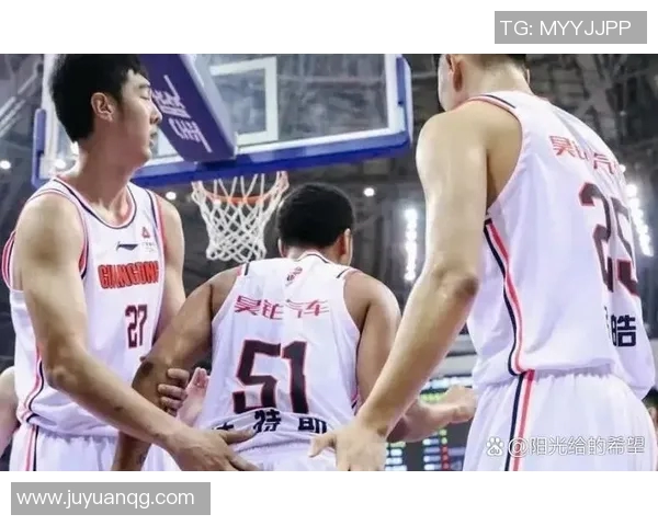 西安篮球队状态变革引发热议球迷期待新篇章的崛起与挑战 西安篮球队状态变革引发热议球迷期待新篇章的崛起与挑战