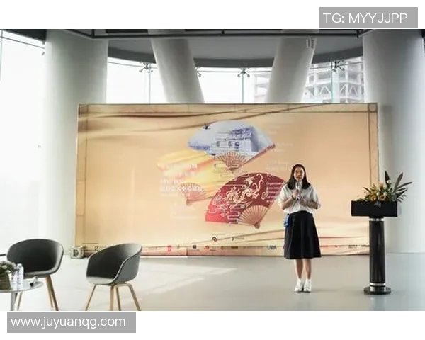 西安羽毛球队个人能力提升之路与技术分析探讨