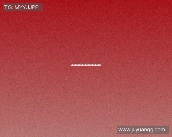 费哥足球明星名单最新动态解析及球员表现评估