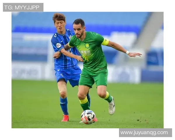 赛后分析:北京足球队与上海足球队心理素质对比及其影响因素探讨 赛后分析:北京足球队与上海足球队心理素质对比及其影响因素探讨