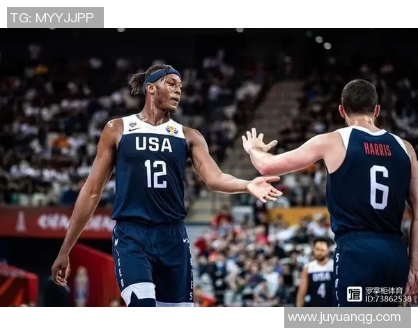 赛后分析:重庆篮球队与杭州篮球队灵活性对比及战术启示