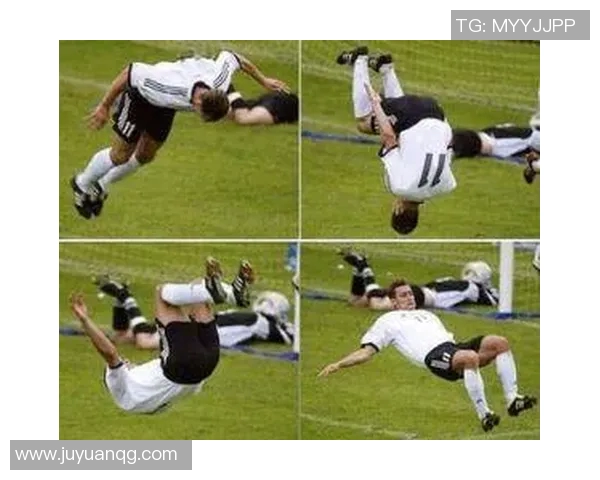 足球巨星经典招牌动作全解析让你领略球场魅力与风采 足球巨星经典招牌动作全解析让你领略球场魅力与风采