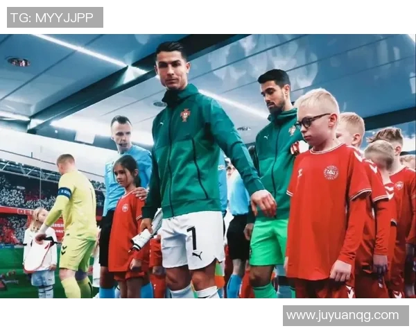 足球明星与欧洲音乐的奇妙碰撞探索他们的旋律与激情之旅