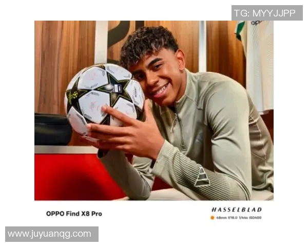 足球明星亚马尔摆件的魅力与收藏价值探讨