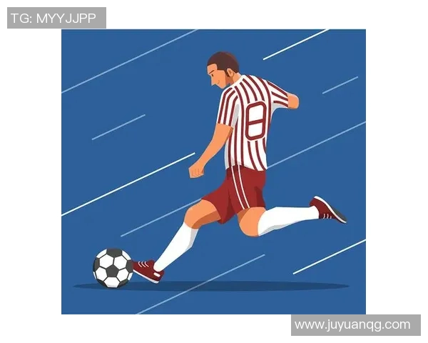 足球明星扁平插画创作全攻略从基础到进阶技巧详解 足球明星扁平插画创作全攻略从基础到进阶技巧详解