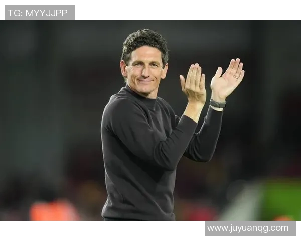 足球明星文化水平引发争议是否应被低估与偏见的思考 足球明星文化水平引发争议是否应被低估与偏见的思考