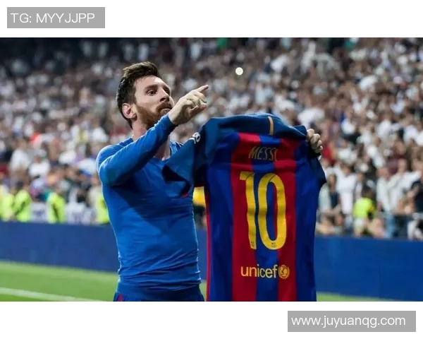 足球明星精彩瞬间大汇总精美图片与详细资料一览无余