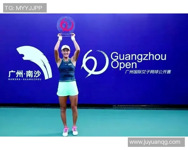 上海网球队在总决赛中的耐力表现分析与未来展望 上海网球队在总决赛中的耐力表现分析与未来展望