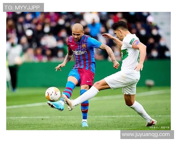 与足球明星一起畅聊足球梦想的精彩视频体验