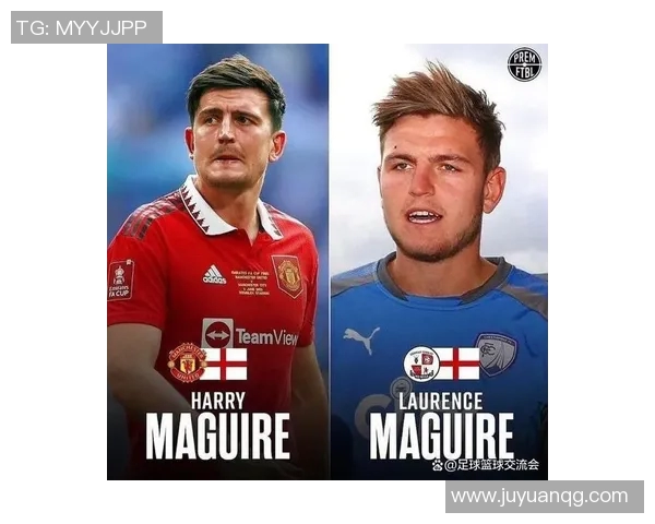 世界足球明星盘点外籍球员在绿茵场上的辉煌成就与影响力