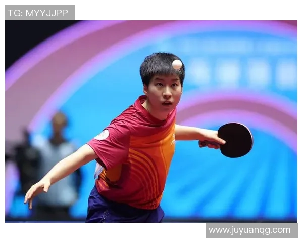 乒乓球团队协作实力榜单揭晓北京乒乓球队荣获第三名殊荣