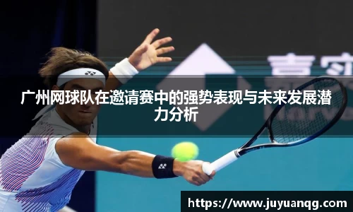 k1体育