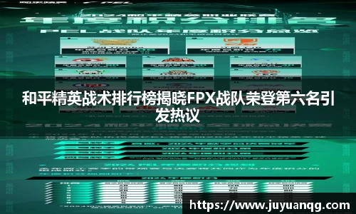 k1体育39153