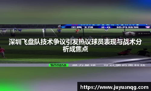 k1体育