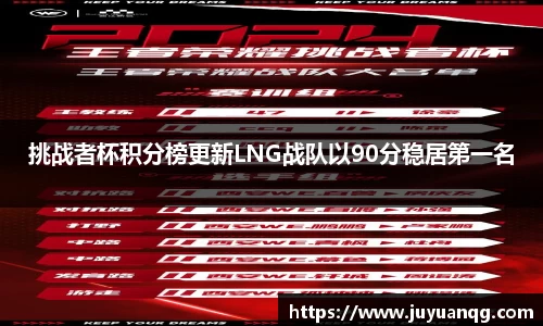 k1体育39153