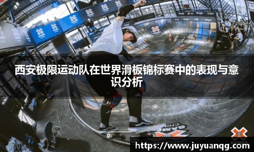 k1体育