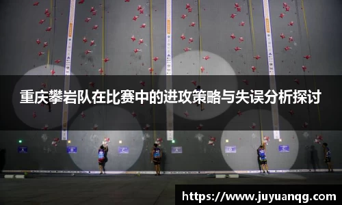 k1体育