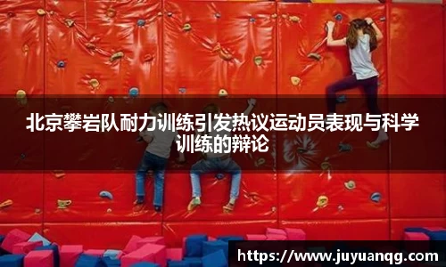 k1体育
