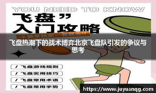 k1体育39153