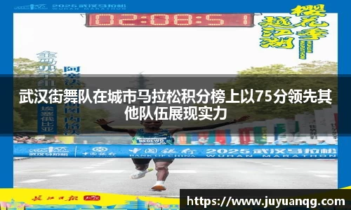 k1体育