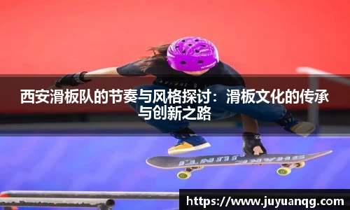 k1体育