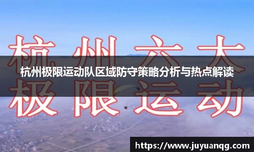 k1体育