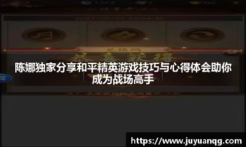k1体育39153