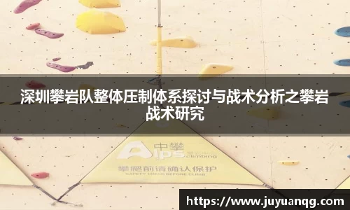 k1体育
