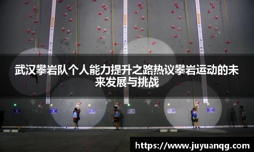 k1体育