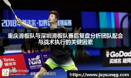 k1体育