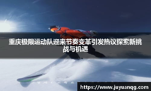 k1体育
