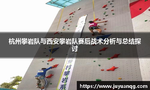 k1体育