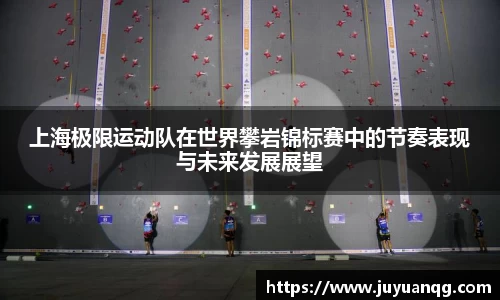 k1体育