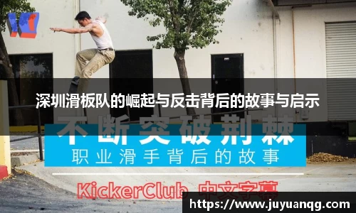 k1体育