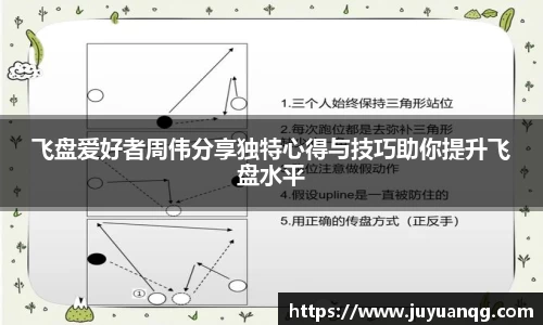 k1体育39153