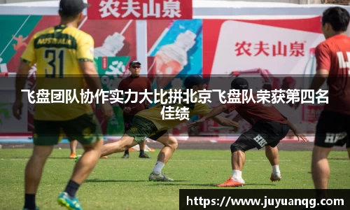 k1体育