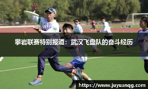 k1体育
