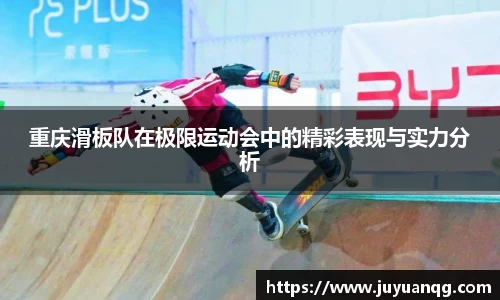 k1体育