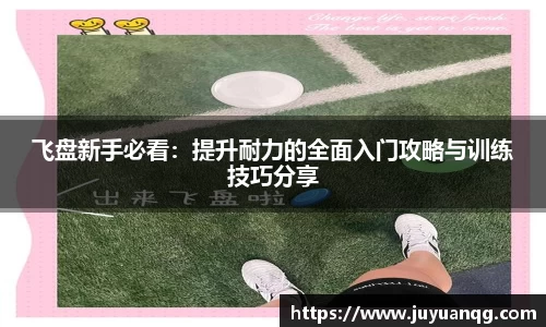 k1体育39153