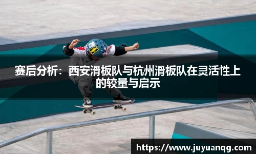 k1体育