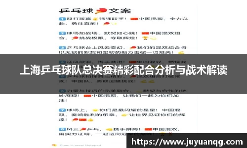 k1体育