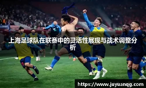 k1体育