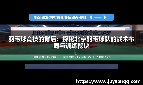 k1体育
