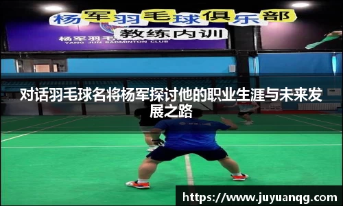 k1体育39153