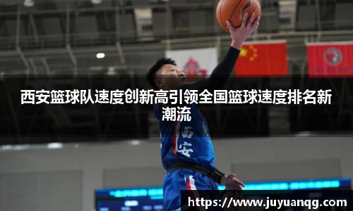 k1体育