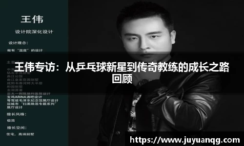 k1体育