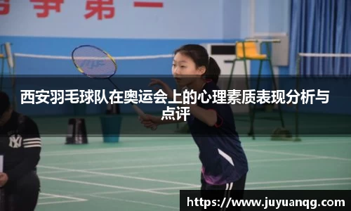 k1体育