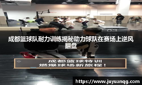 k1体育
