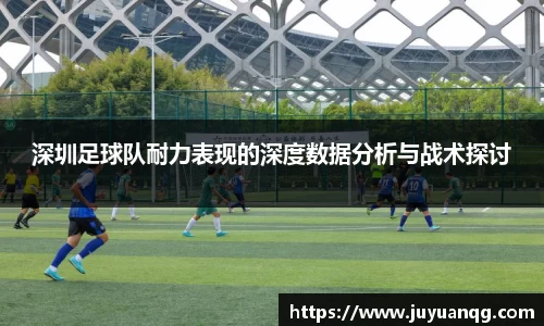 k1体育