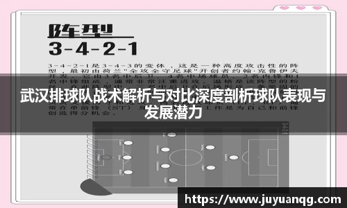 k1体育39153
